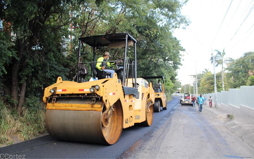 calles-para-el-pueblo-nicaragua